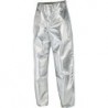 Pantalon thermique .L 100cm Taille 58