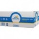 Papier essuie tout Tissue Profiline Comfort