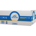Papier essuie tout Tissue Profiline Comfort