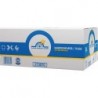 Papier essuie tout Tissue Profiline Comfort