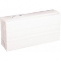Papier Viscotex Classic-Interfold 38 x 42cm 140 Blatt