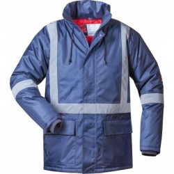 Parka Mellum Taille L marinereflex