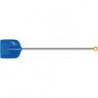 Pelle enfant MyFirst Fiskars (Par 5)