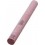 Lime à rectifier corindon supérieur ronde 10x100mm fin Müller 1 PCS