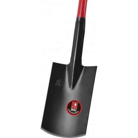 Pelle taille 2 manche 92cm