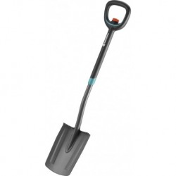 Pelle Telescopique Ergoline 17020-30 (Par 8)