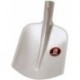 Pelles SILVER Taille 00 1/2
