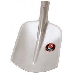 Pelles SILVER Taille 00 1/2