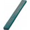 Lime à rectifier carbure de silicium plate 16x 8x150mm fin Müller 1 PCS