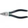 Pince 160mm Poignée plastique FORTIS