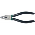 Pince 180mm Poignée plastique FORTIS