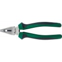 Pince 180mm Poignée plastique FORTIS