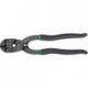 Pince 200mm FORTIS