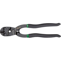 Pince 200mm FORTIS