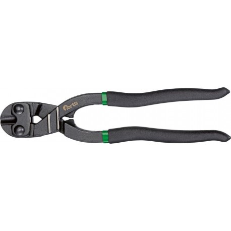 Pince 200mm FORTIS