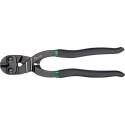 Pince 200mm FORTIS