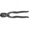 Pince 200mm FORTIS