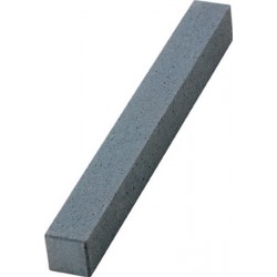 Lime à rectifier carbure de silicium 4 pans 16x150mm moyen Müller 1 PCS