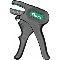 Pince à dénuder mm 05-16mm2 FORTIS