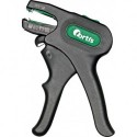 Pince à dénuder mm 05-16mm2 FORTIS