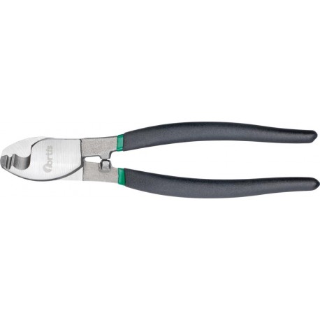 Pince coupante 200mm FORTIS