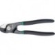Pince coupante 150mm FORTIS