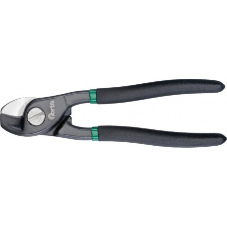 Pince coupante 150mm FORTIS