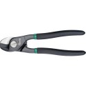 Pince coupante 150mm FORTIS