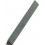 Lime à rectifier carbure de silicium 3 pans 16x150mm fin Müller 1 PCS