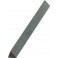 Lime à rectifier carbure de silicium 3 pans 16x150mm grossier Müller 1 PCS