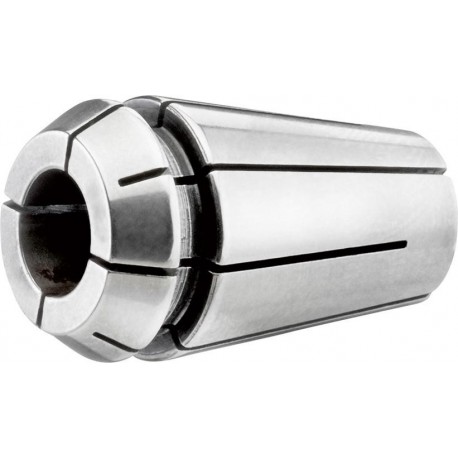 Pince de serrage DIN6499B ER16 8-7mm FORTIS