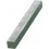 Lime à rectifier Arkansas dure 4 pans 150x13mm Müller 1 PCS
