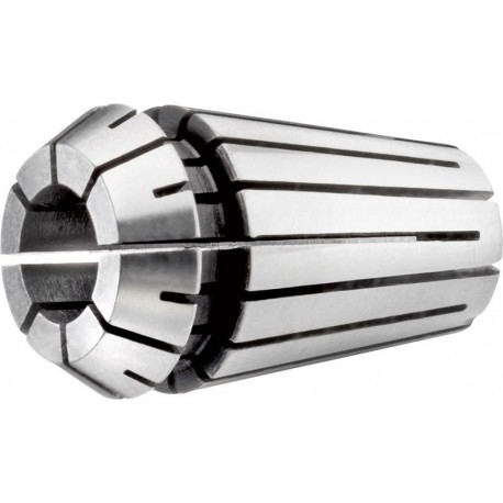 Pince de serrage DIN6499B ER20 4-3mm FORTIS