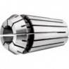 Pince de serrage DIN6499B ER20 5-4mm FORTIS