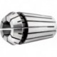 Pince de serrage DIN6499B ER32 11-10mm FORTIS