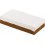 Pierre à aiguiser Bloc Super Arkansas 200x50x20mm Müller 1 PCS