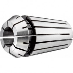 Pince de serrage DIN6499B ER40 19-18mm FORTIS