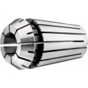 Pince de serrage DIN6499B ER40 26-25mm FORTIS