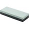 Pierre à aiguiser mixte carbure de silicium 200x50x25mm Müller 1 PCS
