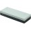 Pierre à aiguiser mixte carbure de silicium 200x50x25mm Müller 1 PCS
