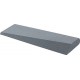 Pierre à aiguiser Multiform moyen. fine, Dimensions : 115 x 40 x 10 mm