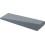 Pierre à aiguiser Multiform moyen. fine, Dimensions : 115 x 40 x 10 mm