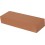 Pierre à huile, moyennement fine, Dimensions : 150 x 40 x 20 mm