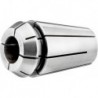 Pince de serrage DIN6499C ER32 19-18mm FORTIS