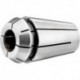 Pince de serrage DIN6499C ER32 20-19mm FORTIS