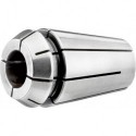 Pince de serrage DIN6499C ER32 7-6mm FORTIS