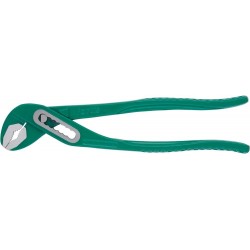 Pince multiprise 175mm FORTIS 1 PCS