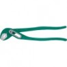 Pince multiprise 175mm FORTIS 1 PCS
