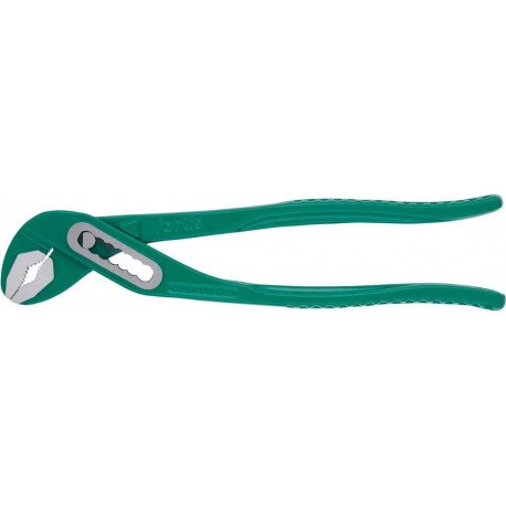 Pince multiprise 240mm FORTIS 1 PCS