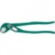 Pince multiprise 300mm FORTIS 1 PCS